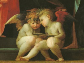 Leggi il seguito